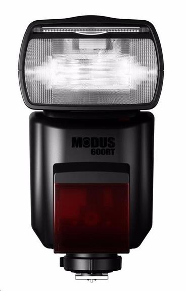 HaHNEL MODUS BATTERY CHARGER MD2
