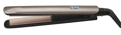 Hair Straightener Remington S8540 Keratin Protect
