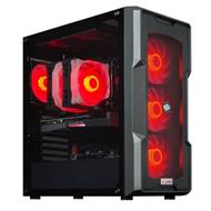 HAL3000 Alfa Gamer Elite 3070 Ti / AMD Ryzen 7 5800X/ 16GB/ RTX 3070 Ti/ 1TB PCIe SSD/ W10Home