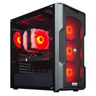 HAL3000 Alfa Gamer Elite 6700 XT - vlastní konfigurace