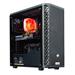 HAL3000 MEGA Gamer Pro / Intel i5-11400F/ 16GB/ RTX 3050/ 1TB PCIe SSD/ W11