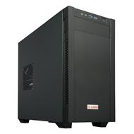 HAL3000 PowerWork AMD 121 - vlastní konfigurace