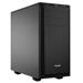 HAL3000 Workstation Fotograf Elite / Intel i7-12700F/ GTX 1650/ 16GB/ 500GB PCIe SSD/ WiFi/ W11