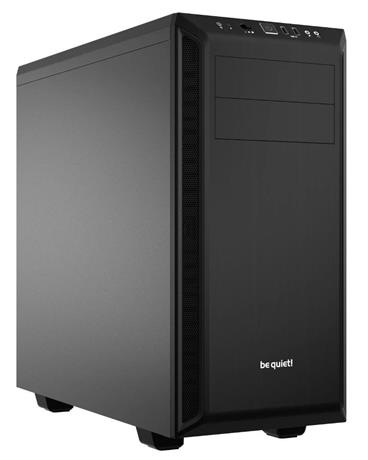 HAL3000 Workstation Fotograf Pro / Intel i5-12400F/ GTX 1650/ 16GB/ 500GB PCIe SSD/ WiFi/ W11