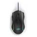 HAMA uRage gamingová myš Reaper 210/ drátová/ optická/ podsvícená/ 4800 dpi/ 6 tlačítek/ USB/ černá