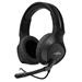 HAMA uRage gamingový headset SoundZ 300, černý