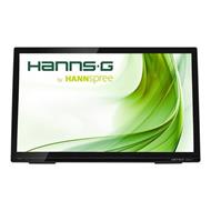 HANNspree MT HT273HPB 1920x1080, 16:9, 300cd/m2, 1000:1 / 80M:1, 8 ms