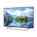 HANNspree MT LCD HL407UPB 40" 1920x1080, 16:9, 260cd/m2, 5000:1 / 5M:1, 8,5 ms