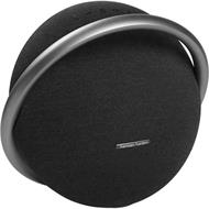 Harman/Kardon Onyx Studio 7 černý