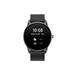 Haylou LS09A Smartwatch GST Black