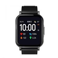 HAYLOU SMART WATCH LS02