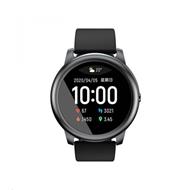 HAYLOU SMART WATCH LS05