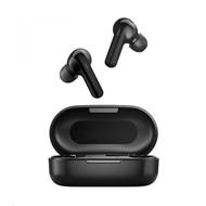 HAYLOU TWS EARBUDS GT3