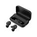 HAYLOU TWS EARBUDS T15