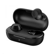 HAYLOU TWS EARBUDS T16