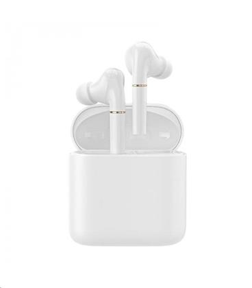 HAYLOU TWS EARBUDS T19