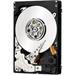 HD SATA 6G 4TB 7.2K N H-P 3.5' BC pro TX1310 M5