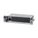 HDBaseT digital interface adaptor for VPL-FHZ700L Laser Light Source Projector
