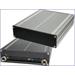 HDM L-Pro - INNOVATEK HDM L-Pro black - HD Dampening - Box with watercooling & d