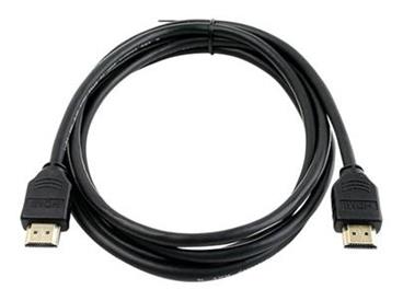 HDMI 1.3 cable High speed 19 pins M/M, HDMI 1.3 cable High speed 19 pins M/M