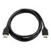 HDMI 1.3 cable High speed 19 pins M/M, HDMI 1.3 cable High speed 19 pins M/M