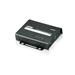 HDMI HDBaseT-Lite Receiver with POH (4K@40m) (HDBaseT Class B)