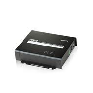 HDMI HDBaseT-Lite Receiver with Scaler (1080p@70m) (HDBaseT Class B)  