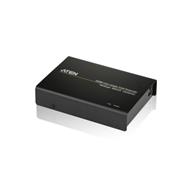 HDMI HDBaseT Transmitter (4K@100m)  (HDBaseT Class A)  