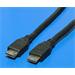 HDMI kabel 1.3, miniHDMI M - miniHDMI M, 2,5m