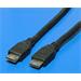 HDMI kabel 1.3, miniHDMI M - miniHDMI M, 5m