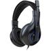 Headset Bigben Wired Stereo (PS4/PS5)