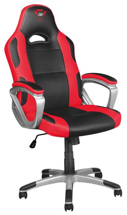Herní křeslo TRUST GXT 705 Ryon Gaming Chair