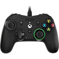 Herní ovladač Nacon Revolution X Pro Controller