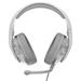 Herní sluchátka Turtle Beach RECON 500 ARTIC CAMO, 3.5mm, PS4/5, Xbox One/series X/S, Nintendo, PC