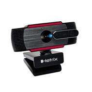 Hetrix DW2