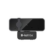 Hetrix DW3