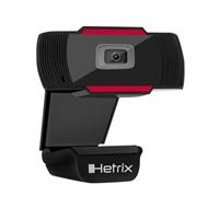 Hetrix DW5