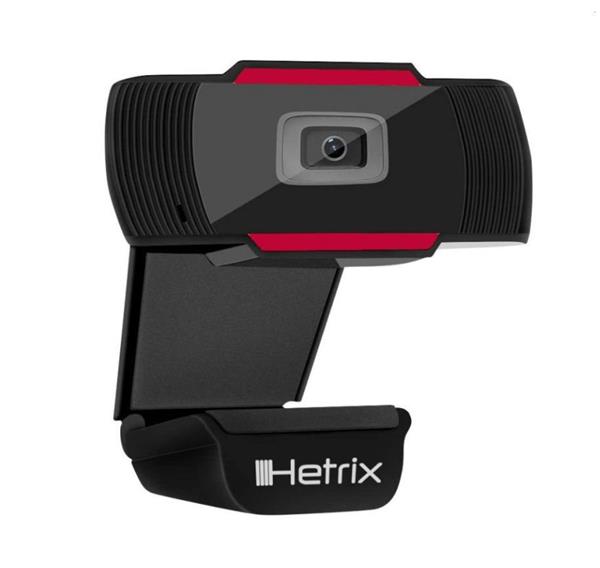 Hetrix DW5