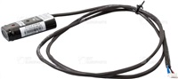 Hewlett Packard Enterprise FL capacitor cable 36 Inch (Battery, provides back up )