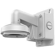 HIKVISION držák pro kameru DS-1272ZJ-120B/ kompatibilní s kamerami serie D7xx