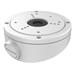 Hikvision DS-1281ZJ-S - zkosená montážní patice pro DOME kamery