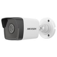 Hikvision DS-2CD1023G0E-I(2.8MM)(C) - 2MPix IP Bullet kamera; IR 30m, IP67