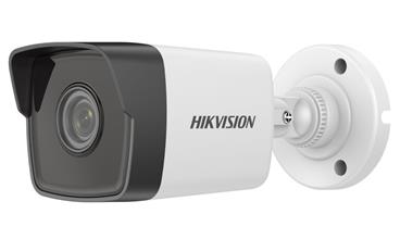 Hikvision DS-2CD1023G0E-I(2.8MM)(C) - 2MPix IP Bullet kamera; IR 30m, IP67