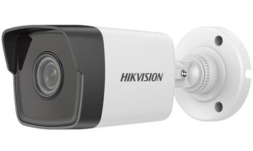 Hikvision DS-2CD1043G0-I(2.8mm)(C) - 4MPix IP Bullet kamera; IR 30m, IP67