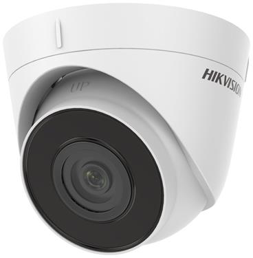 Hikvision DS-2CD1323G0E-I(2.8mm)(C) - 2MPix IP Turret kamera; IR 30m, IP67