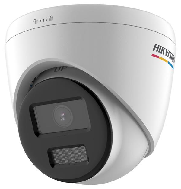 HIKVISION