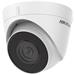 Hikvision DS-2CD1343G0-I(2.8mm)(C) - 4MPix IP Turret kamera; IR 30m, IP67