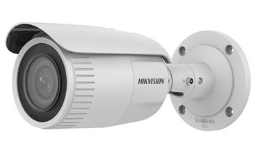 Hikvision DS-2CD1643G0-IZ(2.8-12MM)(C) - 4MPix IP Bullet kamera; IR 50m, IP67