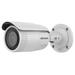Hikvision DS-2CD1643G0-IZ(2.8-12MM)(C) - 4MPix IP Bullet kamera; IR 50m, IP67