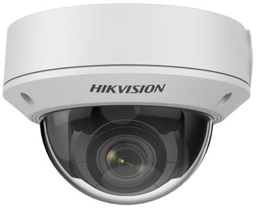 Hikvision DS-2CD1723G0-IZ(2.8-12mm)(C) - 2MPix IP Dome kamera; IR 30m, IP67, motor. obj.
